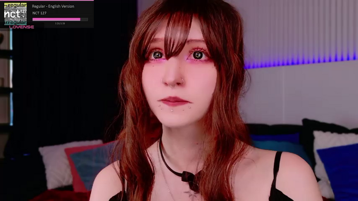 SophiaSawami