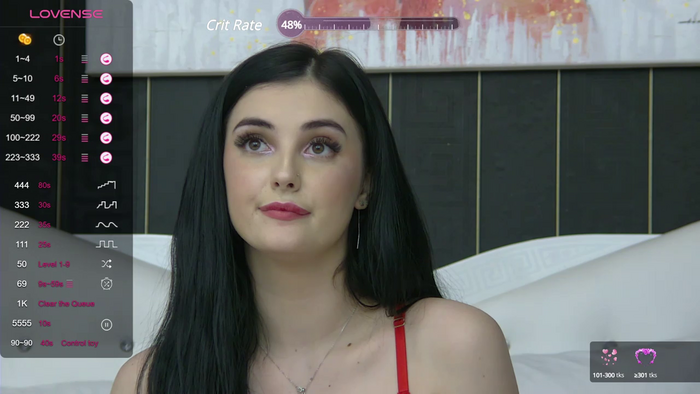 SophiaVilner