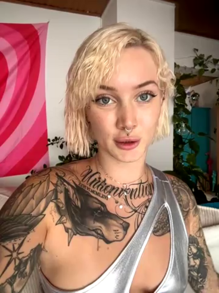 Stella-Kink