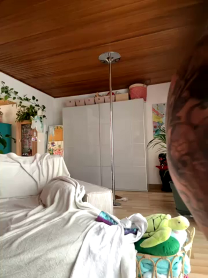 Stella-Kink