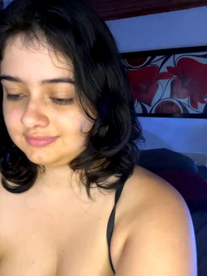 Stephania_18