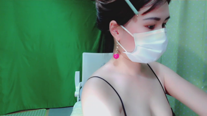 Su_rosie