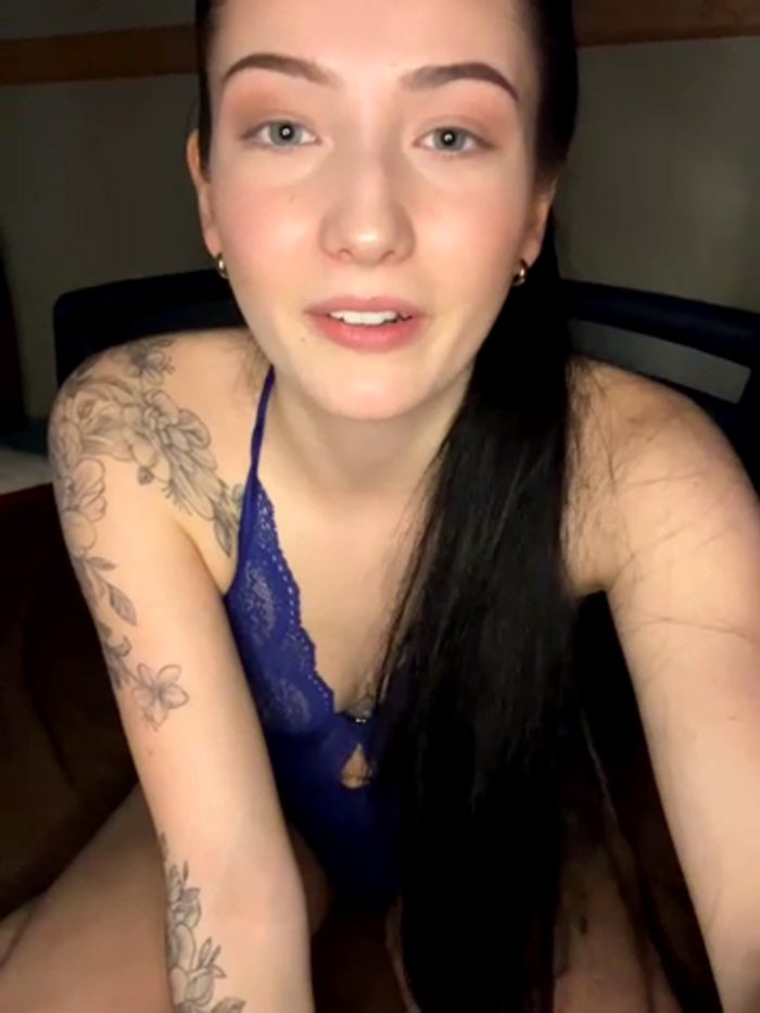 Sugarlina