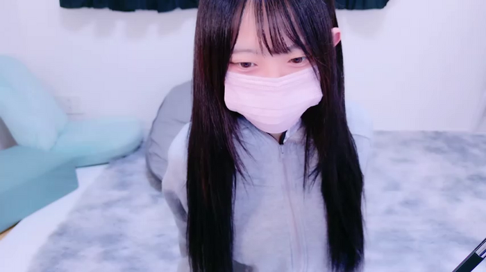 Suzu_ch_xx