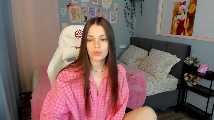 SuzyJamess