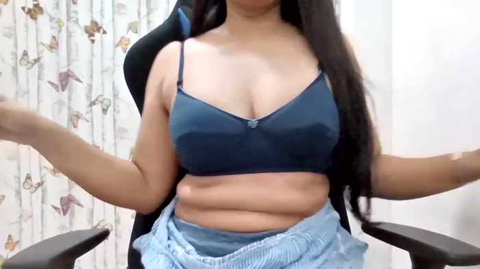 Sweet_Riya