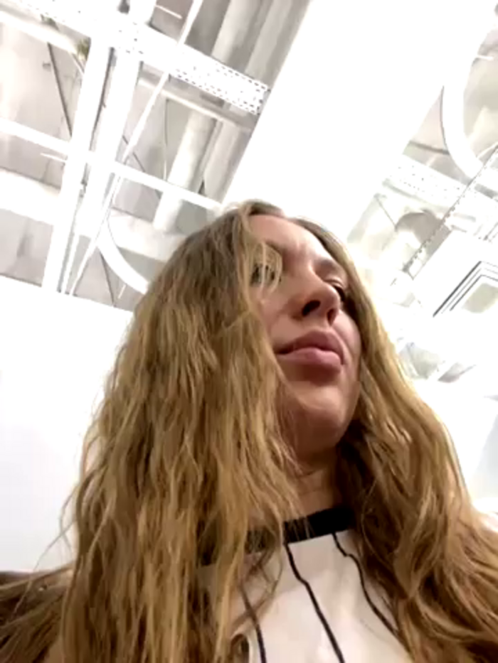 Sweet___Emily