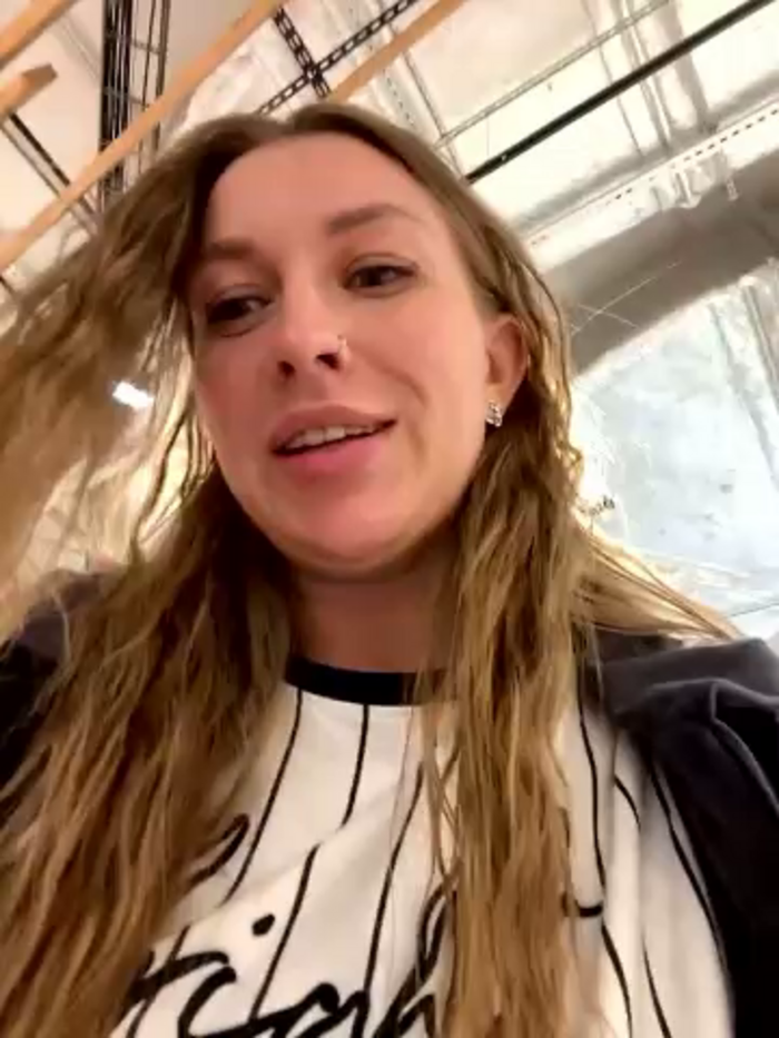 Sweet___Emily