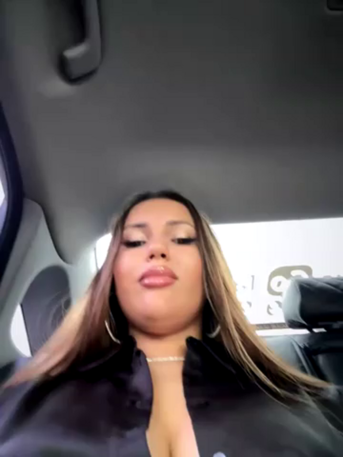 Syka0001