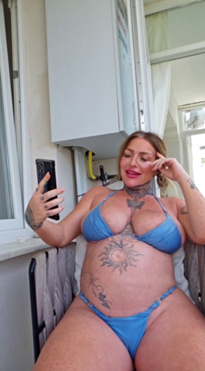 Tattooed_curvy_mommaxoxo