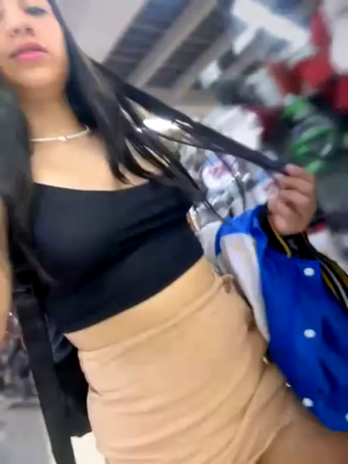 VAL_PRINCESS