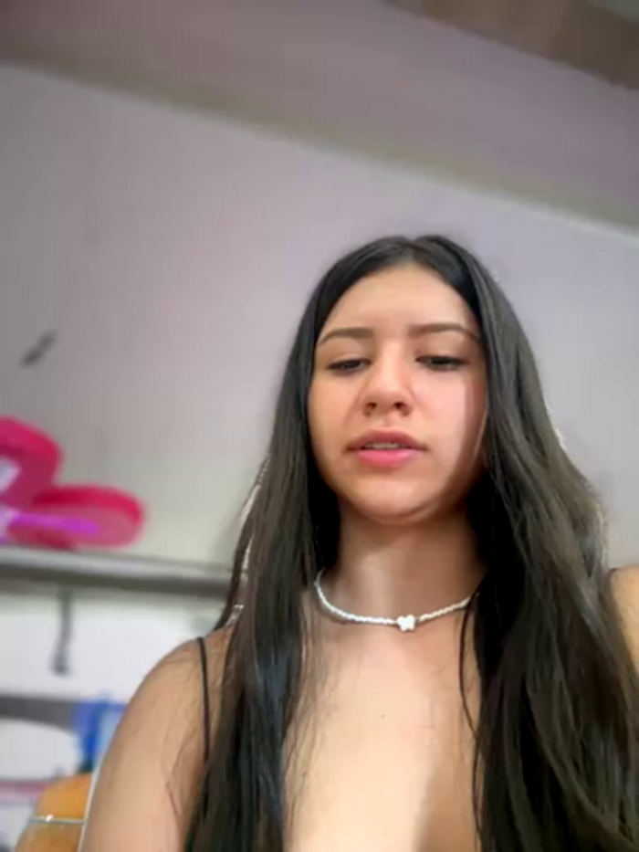VAL_PRINCESS