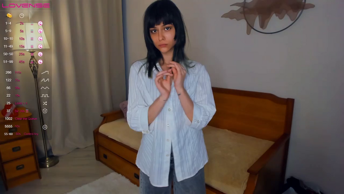 WillaBonde
