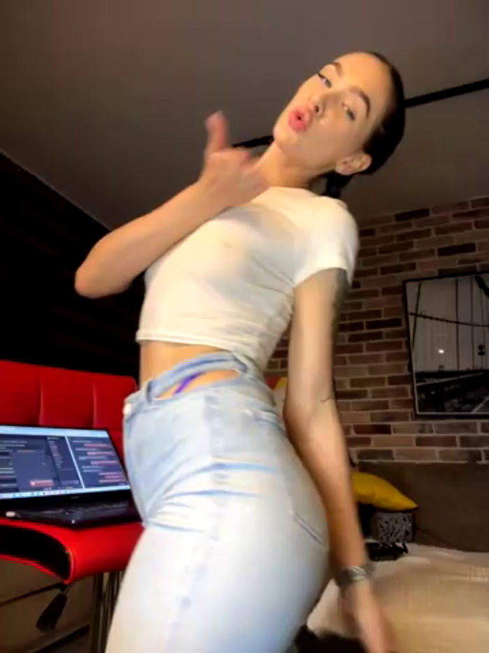 XAngel_LadyX
