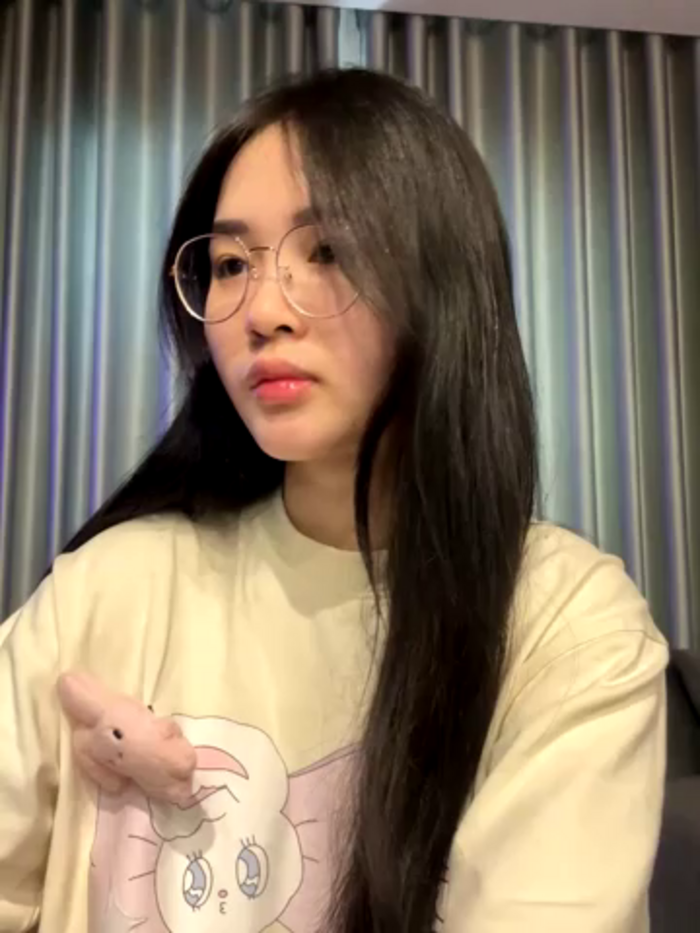 Yeon1919