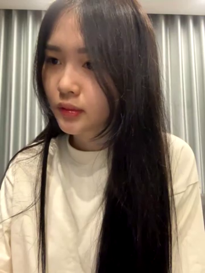 Yeon1919