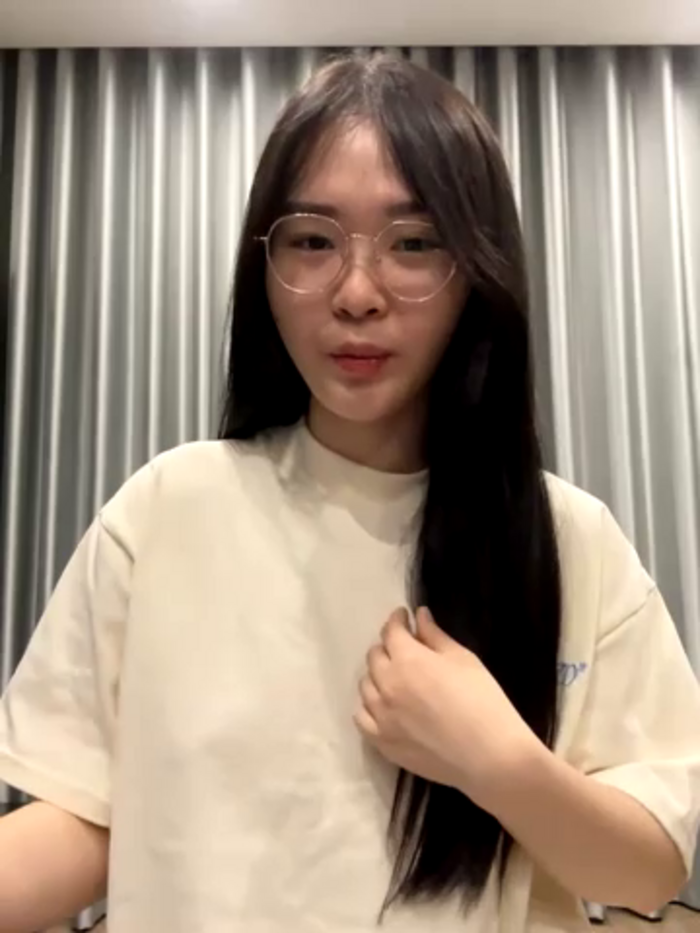 Yeon1919