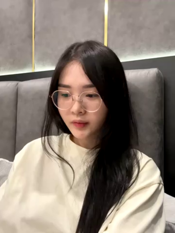 Yeon1919
