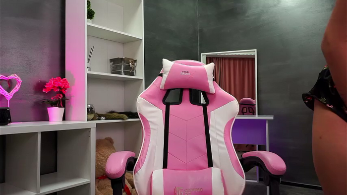 YiangMey