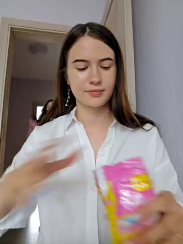 Your_love_Emily