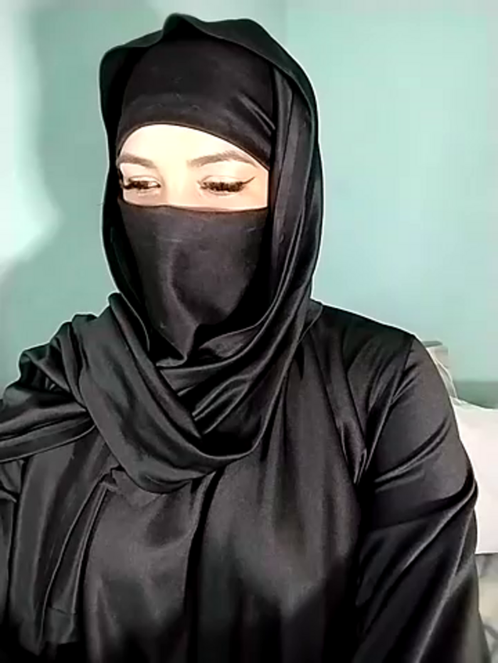 Zeynep-Lahsen
