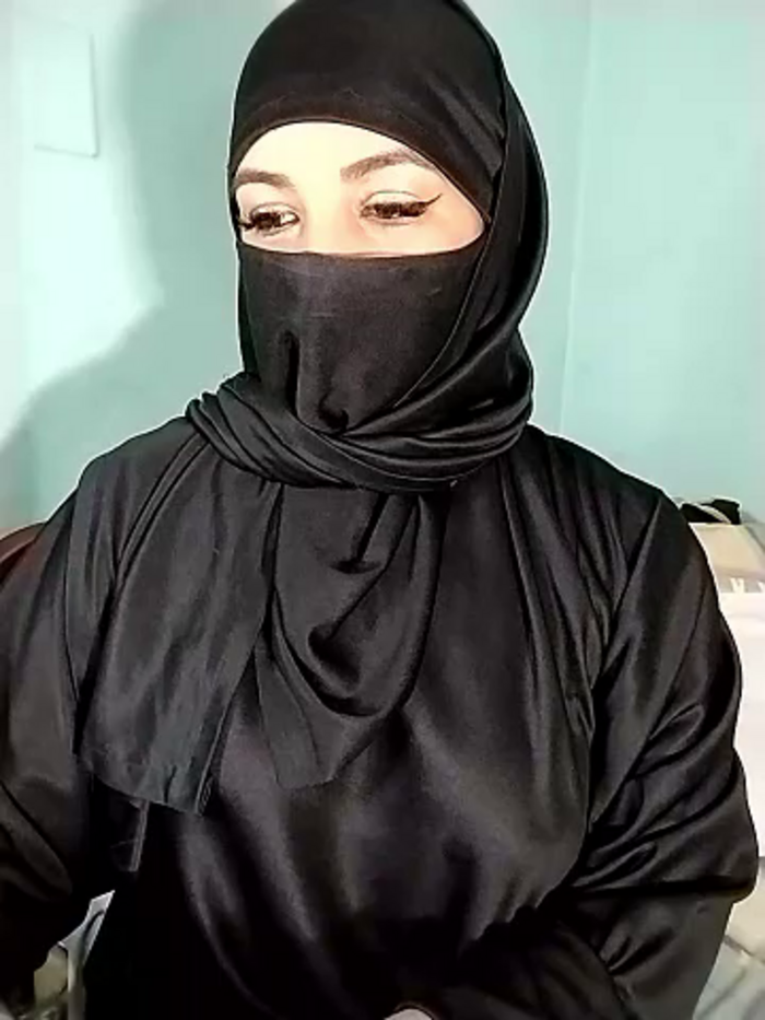 Zeynep-Lahsen