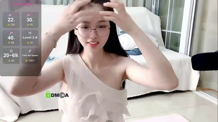 Zyuenyt_1866