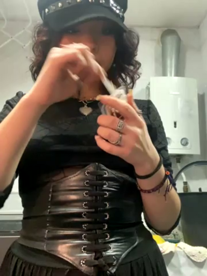 _Gothiccbitch_