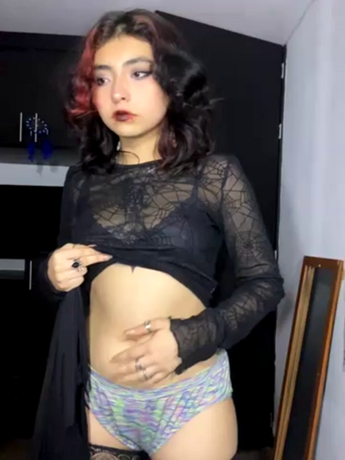 _Gothiccbitch_