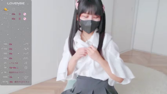 _Meimi_