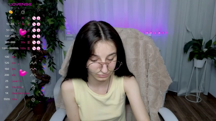 _Nika_Kik