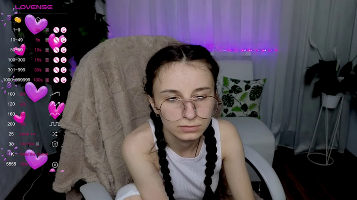 _Nika_Kik