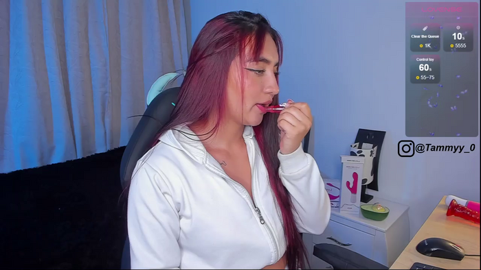 _Tammyy