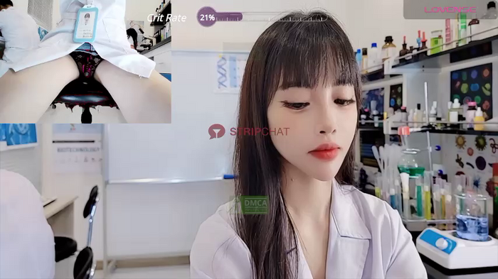 __Lab__