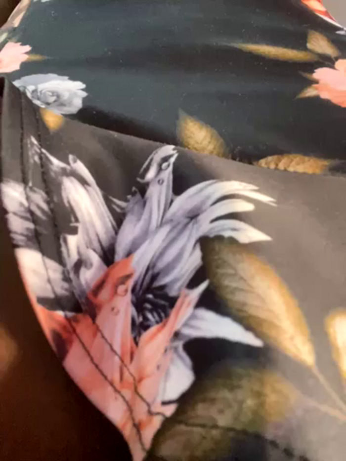 __SAD__WILD