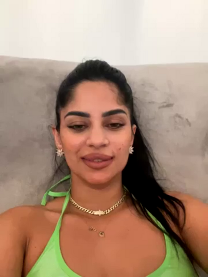 _adelle