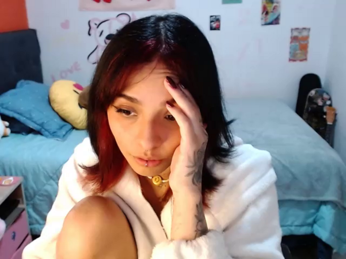 _dayanne_
