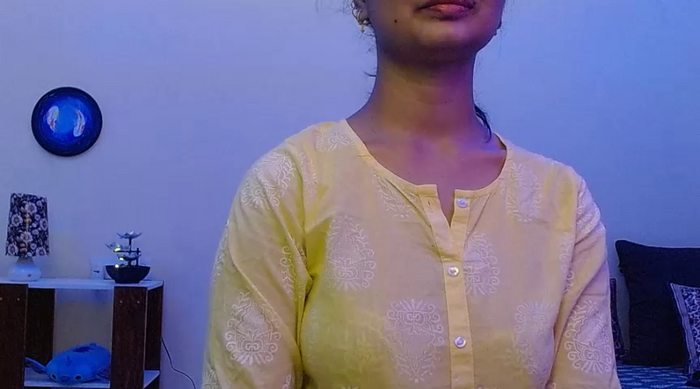 _emma21