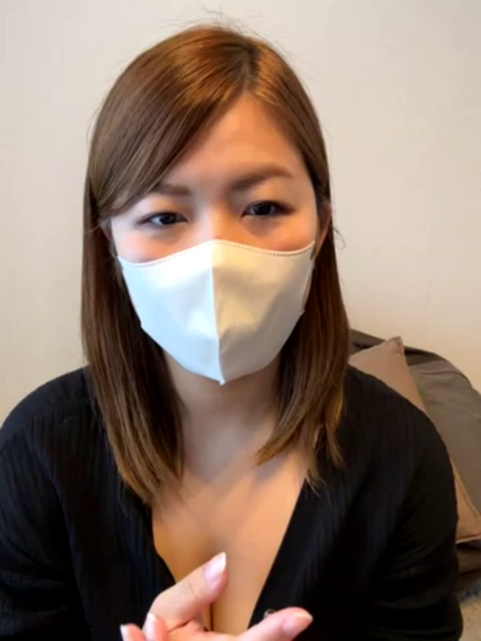 _sumire_