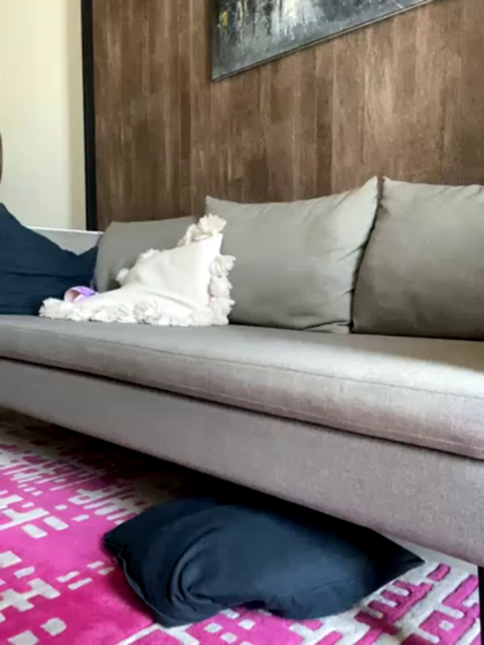 adamialni69
