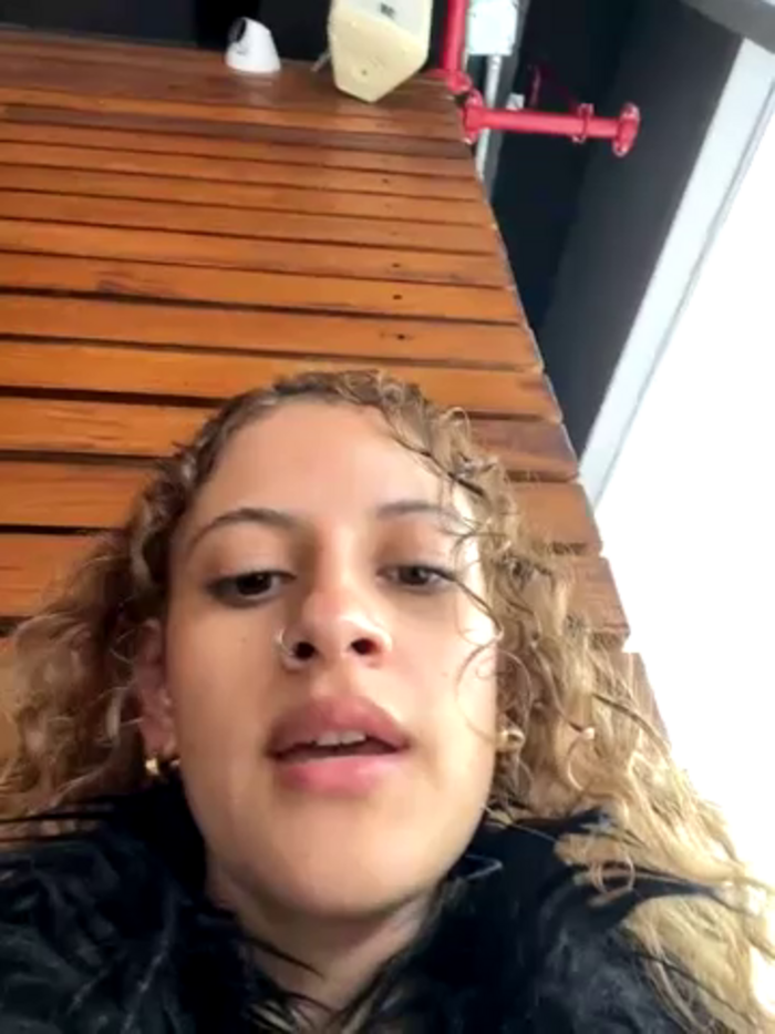 alana15