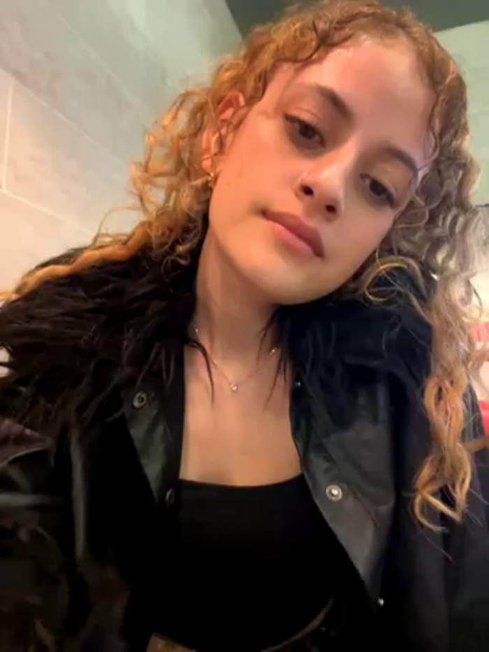 alana15