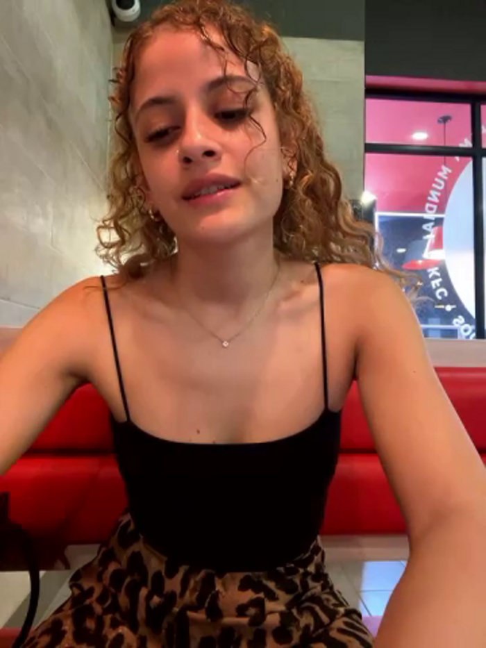 alana15