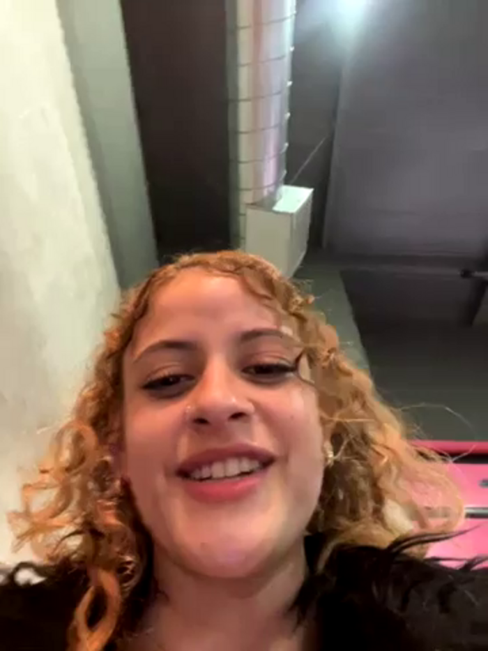 alana15