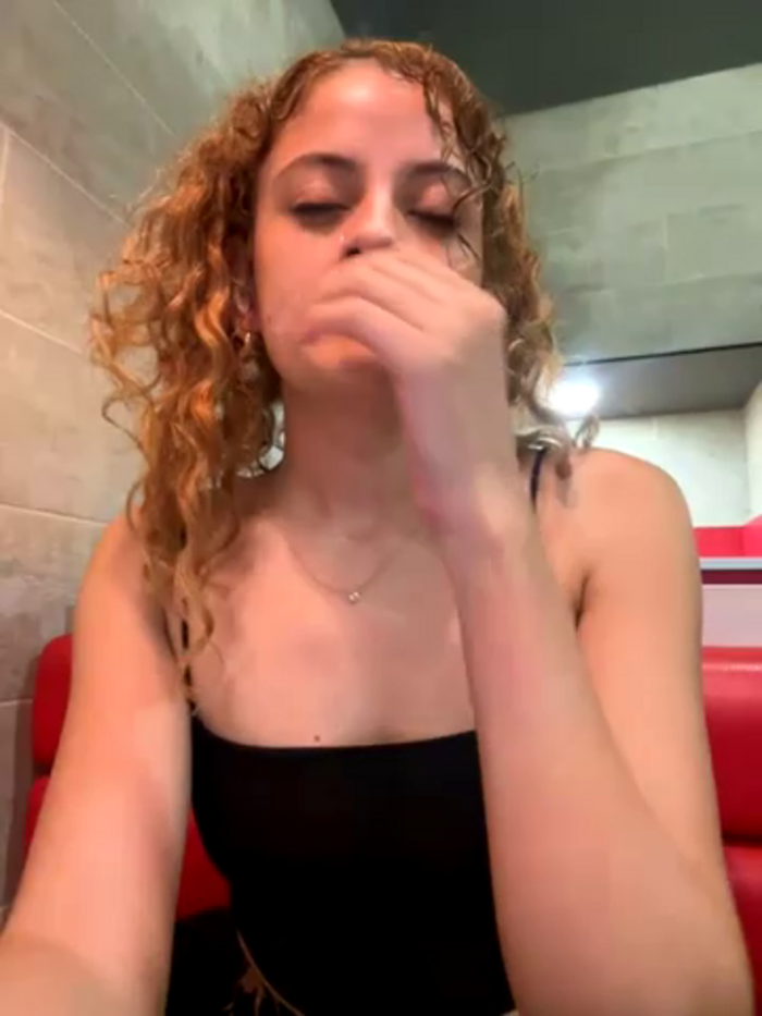 alana15