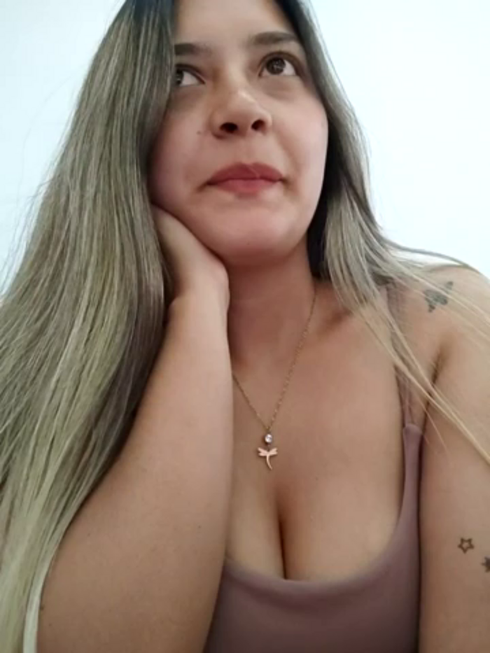 alana_69