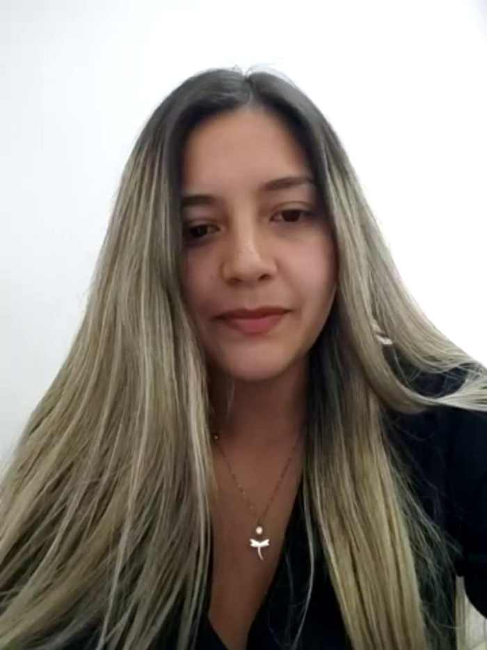 alana_69
