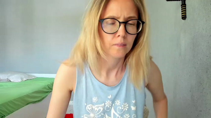 angelmommu