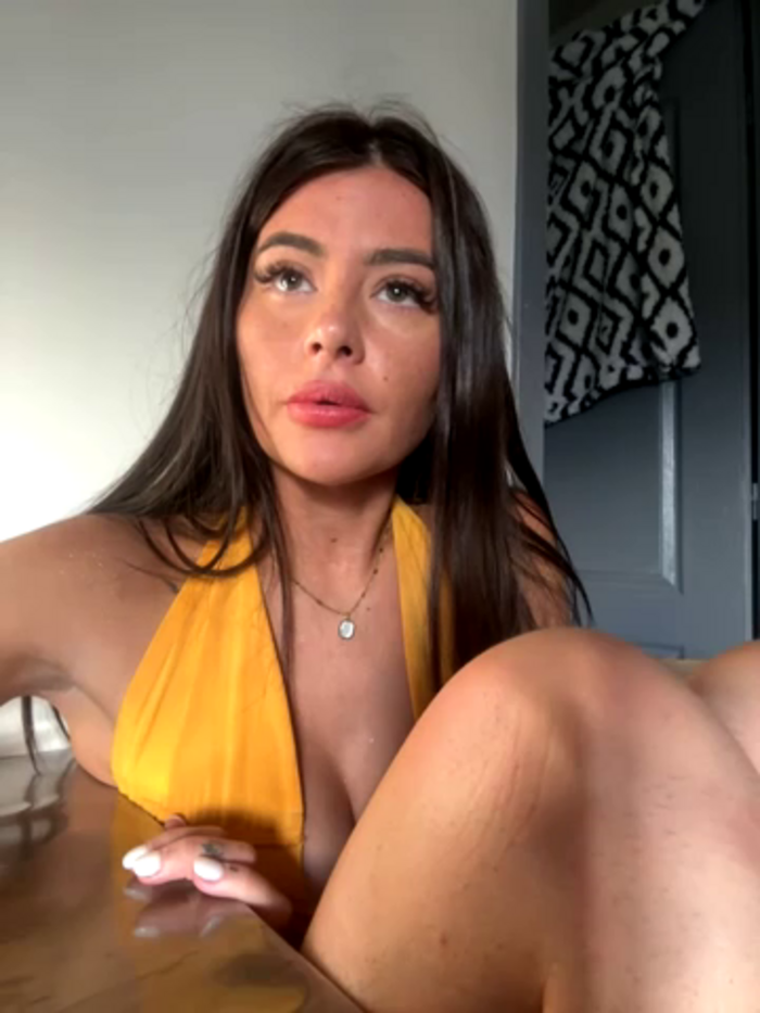 bbsiteee