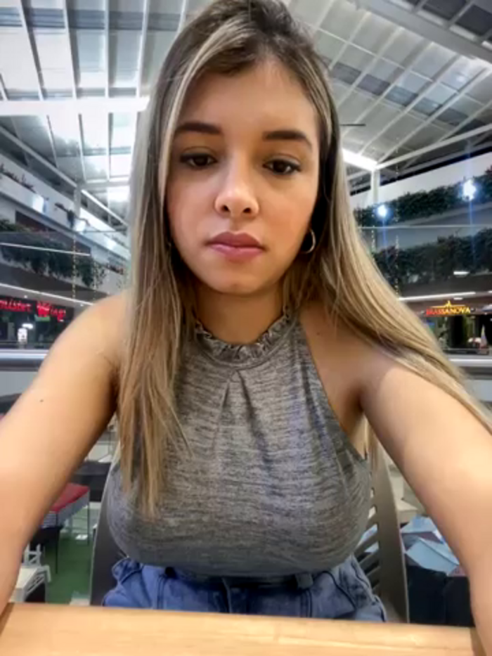 carolina__star